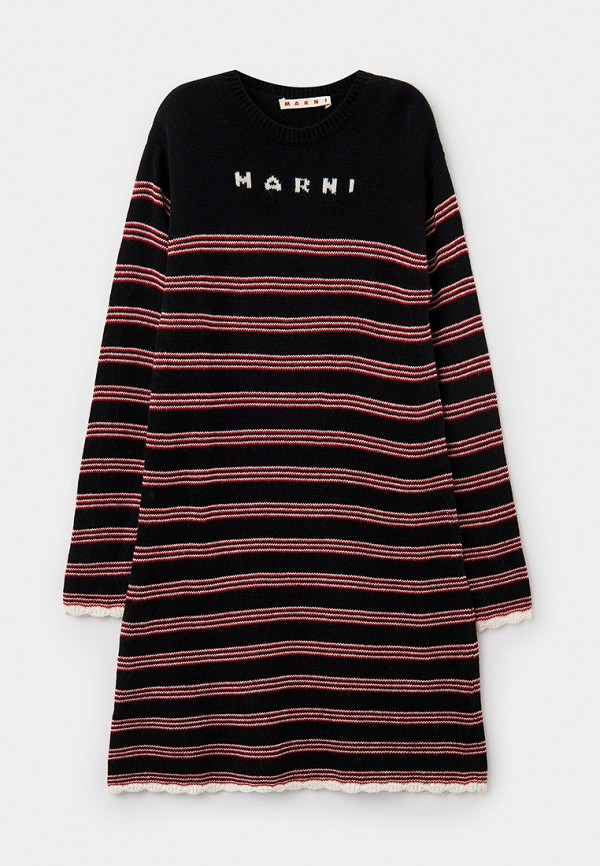 Платье Marni