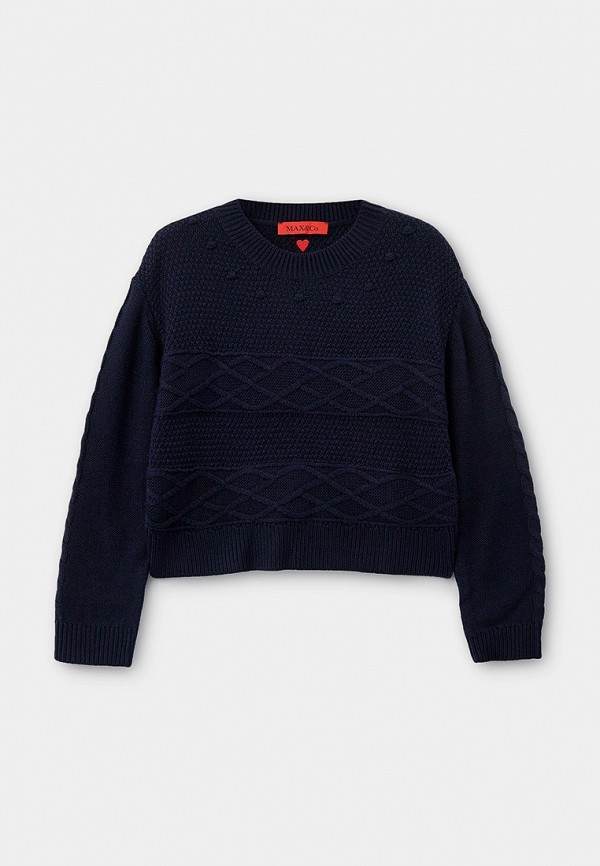 Джемпер Max&Co