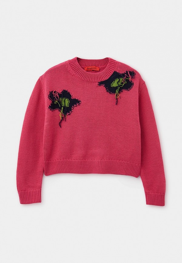 Джемпер Max&Co