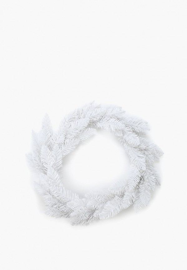 Венок Max Christmas