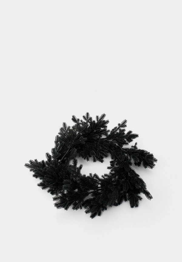 Венок Max Christmas