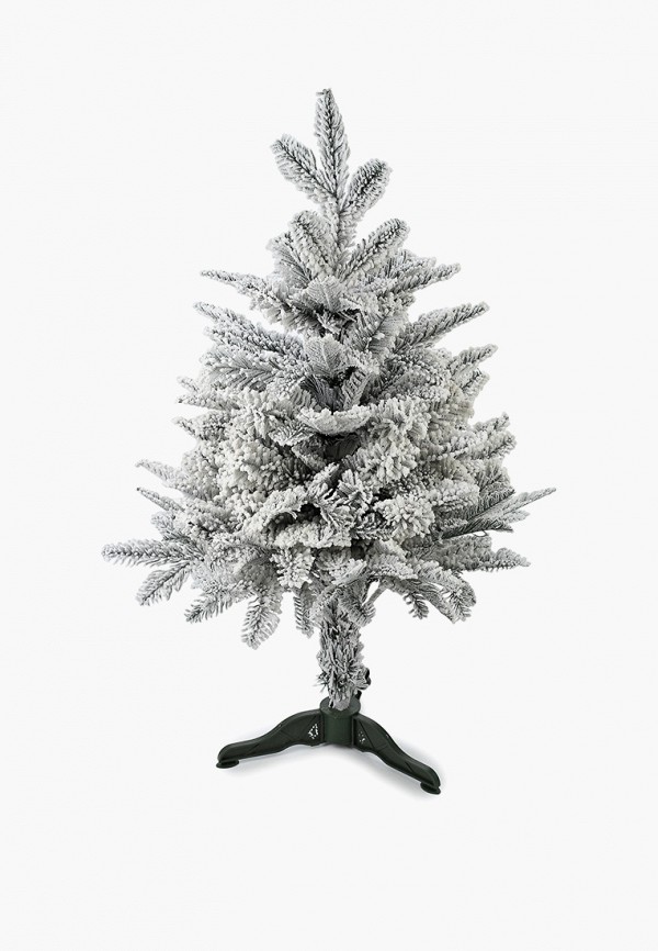 Елка новогодняя Max Christmas