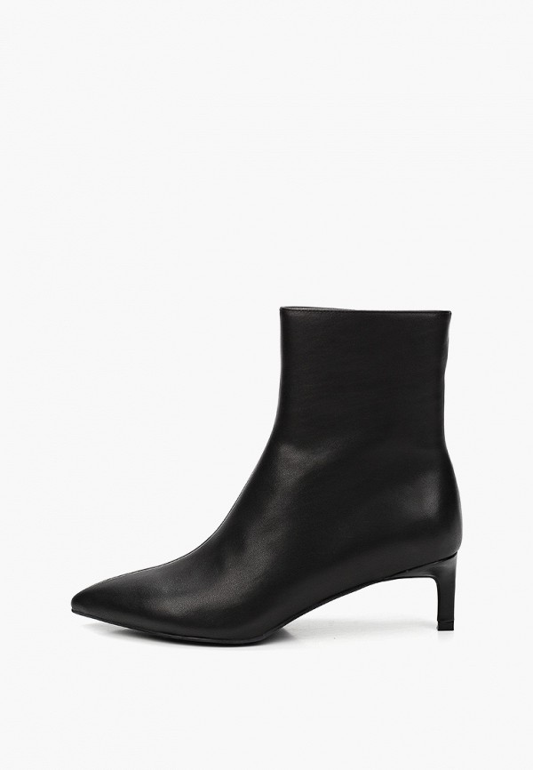 Ботильоны Stella Della Moda