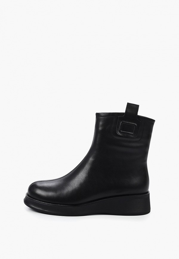 Ботинки Stella Della Moda