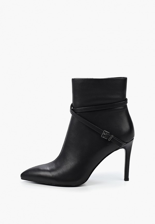 Ботильоны Stella Della Moda