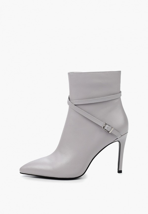 Ботильоны Stella Della Moda