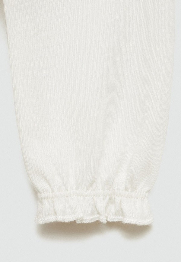 Блуза Mango Kids 1399₽