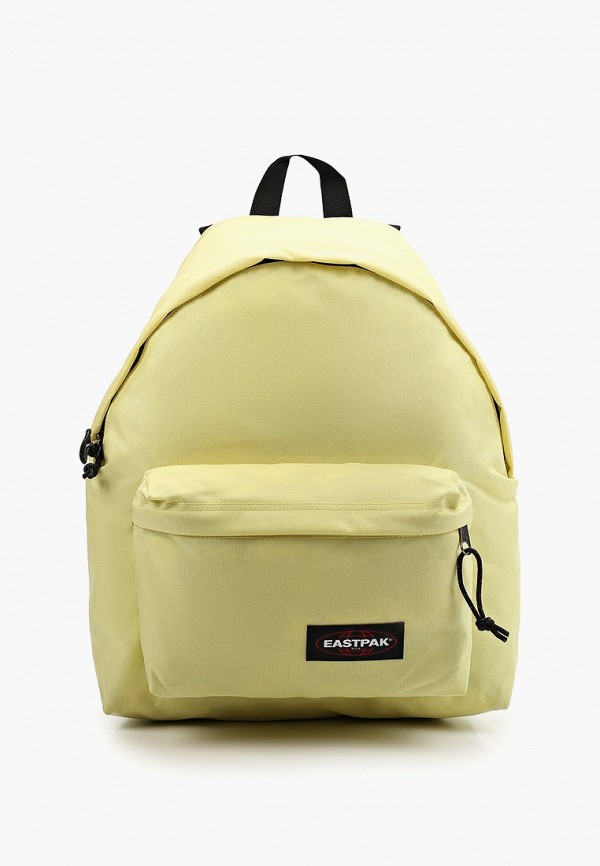 Рюкзак Eastpak EK000620