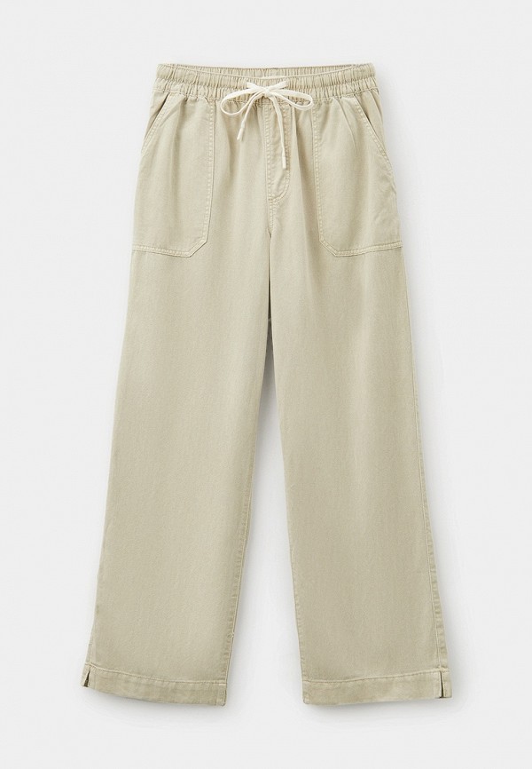 Брюки H&M 