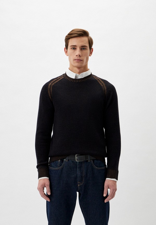 Джемпер Jeordie's