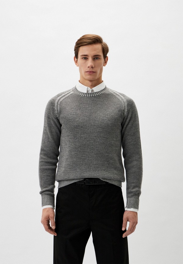 Джемпер Jeordie's