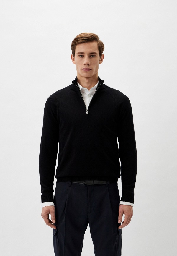 Джемпер Jeordie's