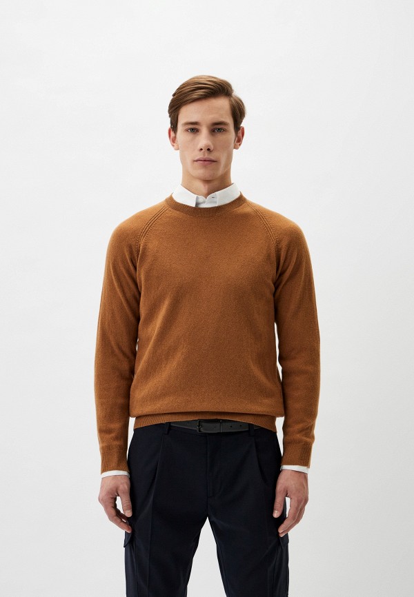 Джемпер Jeordie's