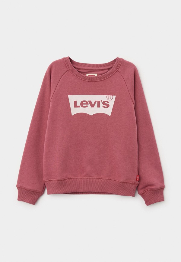 Свитшот Levis 4999₽