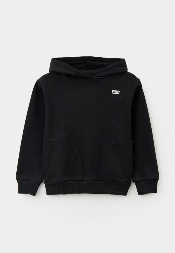 Худи Levis 6699₽