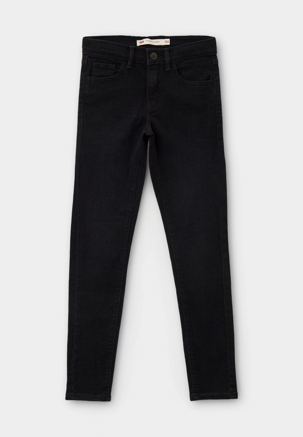 Джинсы Levis 6699₽