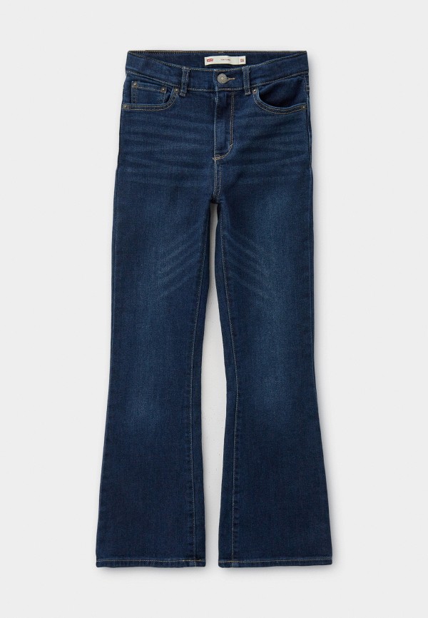 Джинсы Levis 7699₽