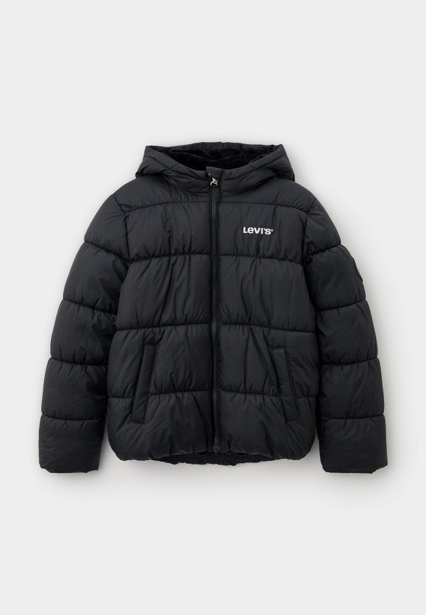 Куртка утепленная Levis 16699₽