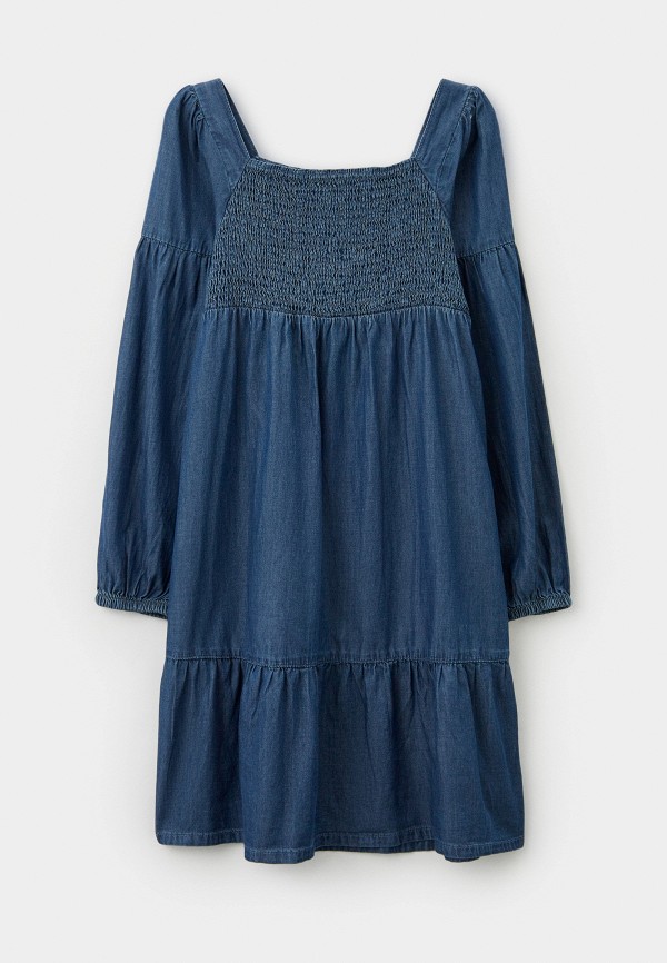 Платье Levis 9999₽