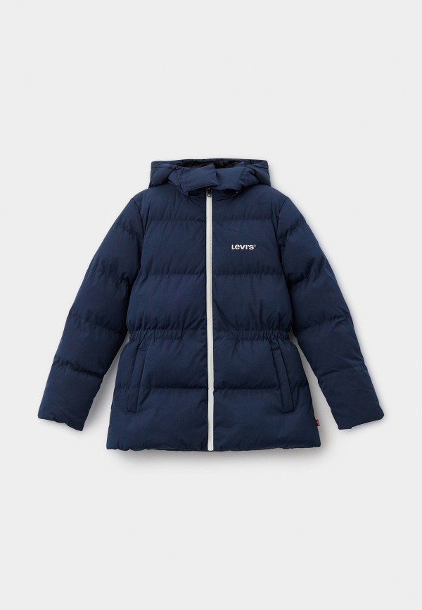 Куртка утепленная Levis 14999₽