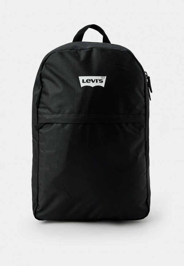 Рюкзак Levis 5899₽