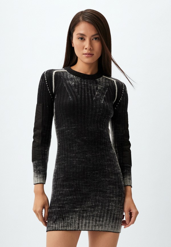 Платье Diesel 45699₽