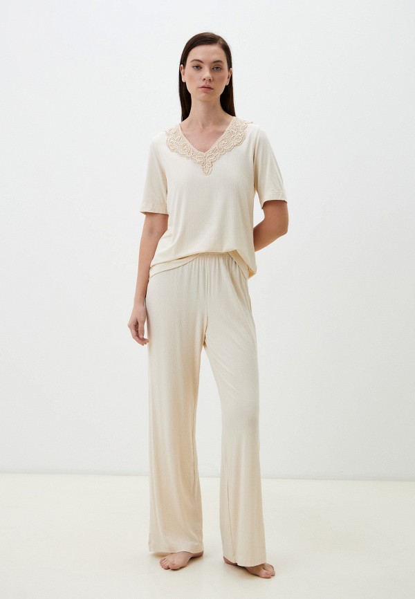 Пижама Immotis 4020₽