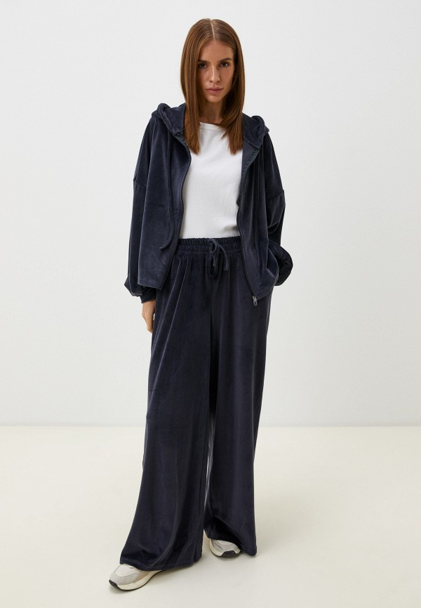 Костюм спортивный Immotis