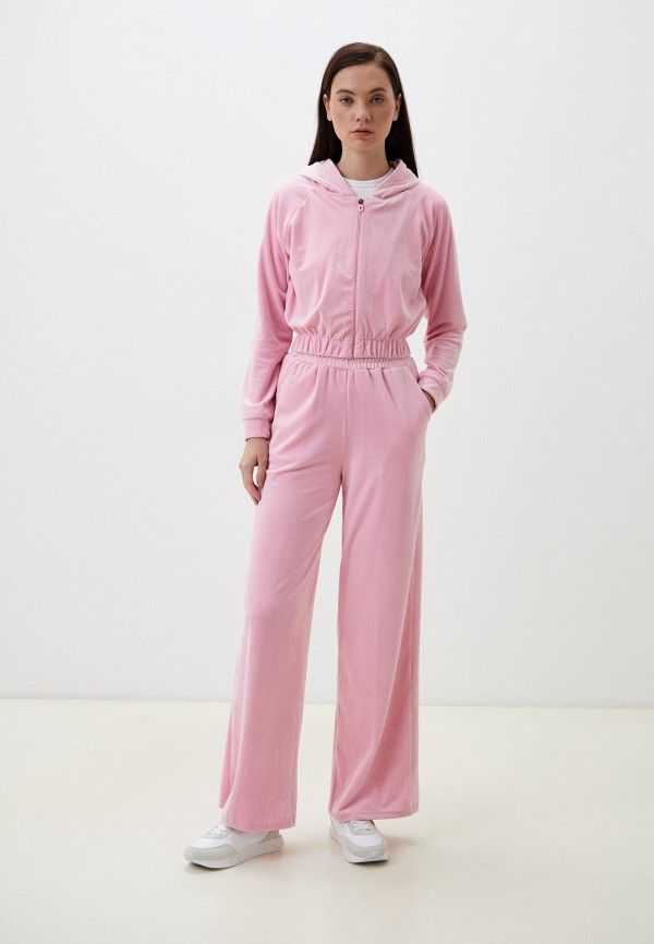 Костюм спортивный Immotis