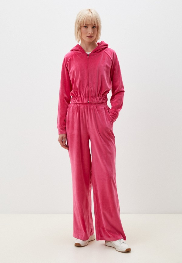 Костюм спортивный Immotis