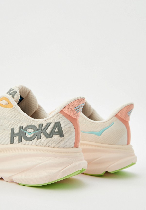 Кроссовки Hoka One One  1127896 Фото 4