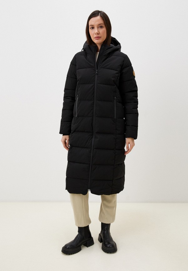 Куртка утепленная Icepeak 29999₽