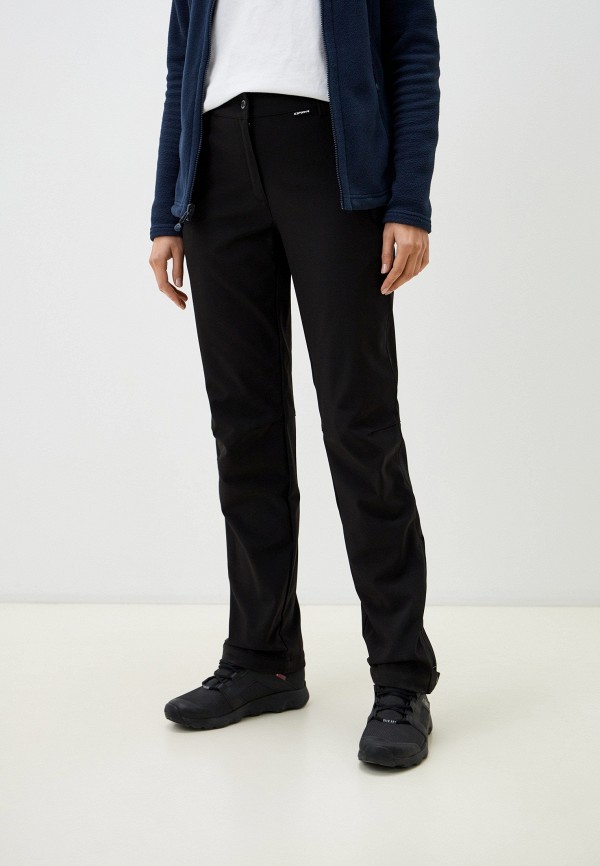 Брюки утепленные Icepeak