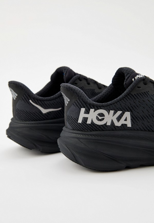 Кроссовки Hoka One One  1141490F Фото 4