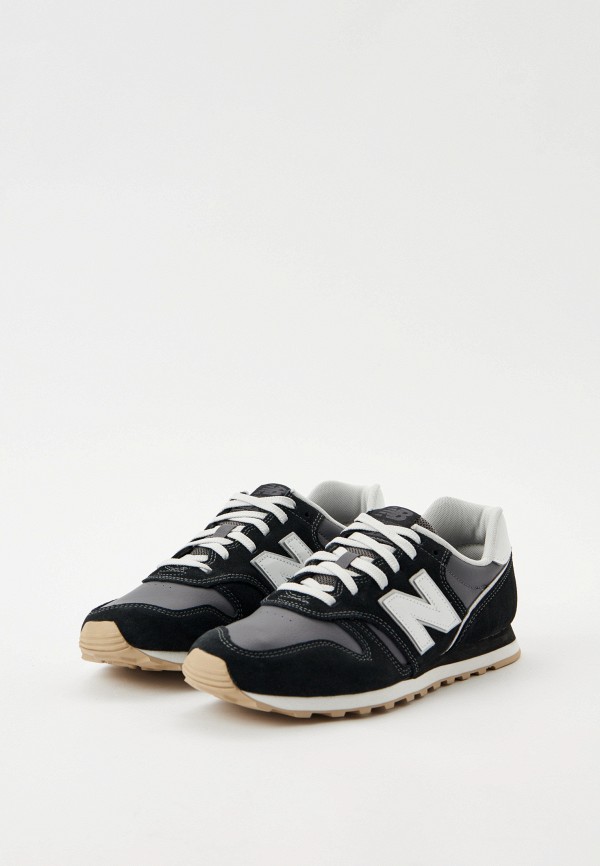 Кроссовки New Balance  ML373AK2 Фото 3