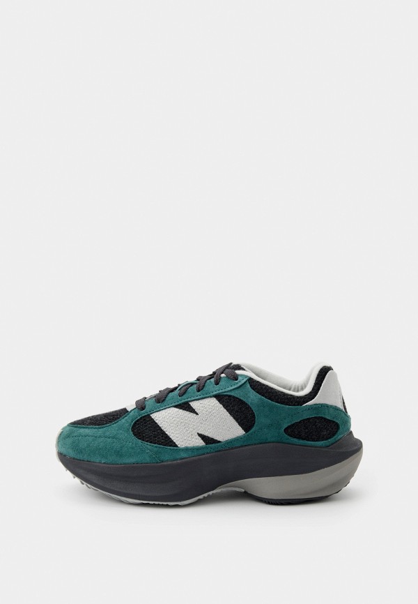 Кроссовки New Balance UWRPDFSD