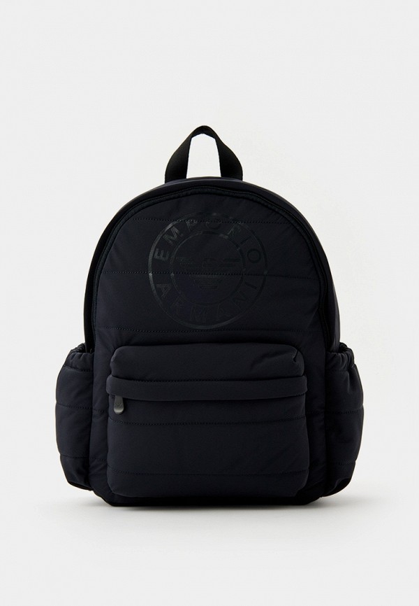 Рюкзак Emporio Armani 37000₽
