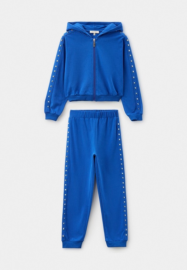 Костюм спортивный Twinset Milano 