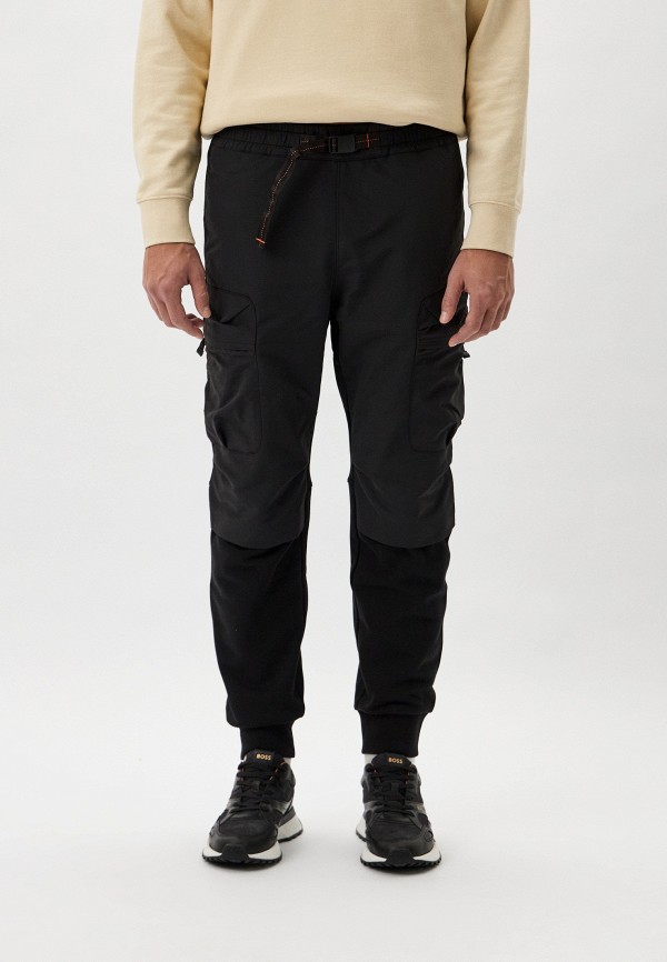 Брюки спортивные Parajumpers