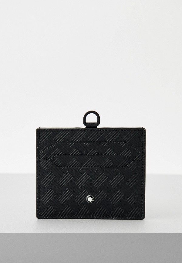 Кредитница Montblanc 24380₽