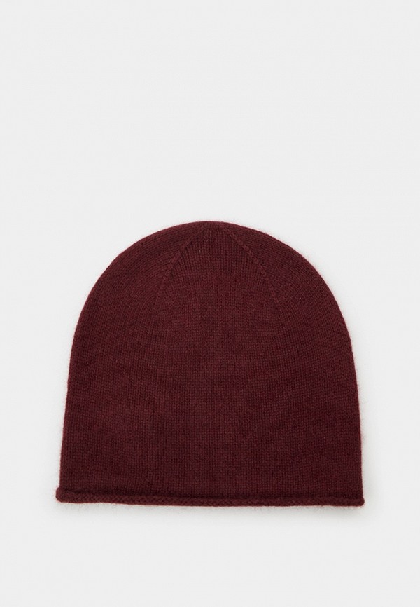 Шапка Mango 5999₽