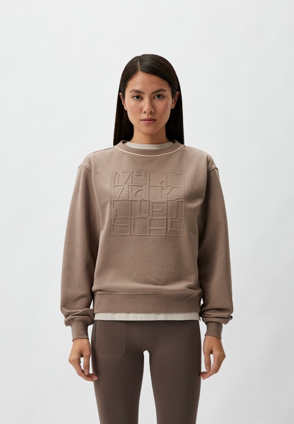 Свитшот Max Mara Leisure