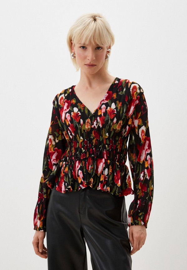 Блуза Desigual