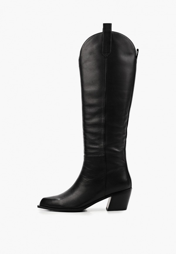 Сапоги Just Couture