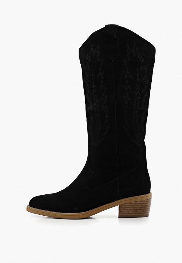 Сапоги Just Couture