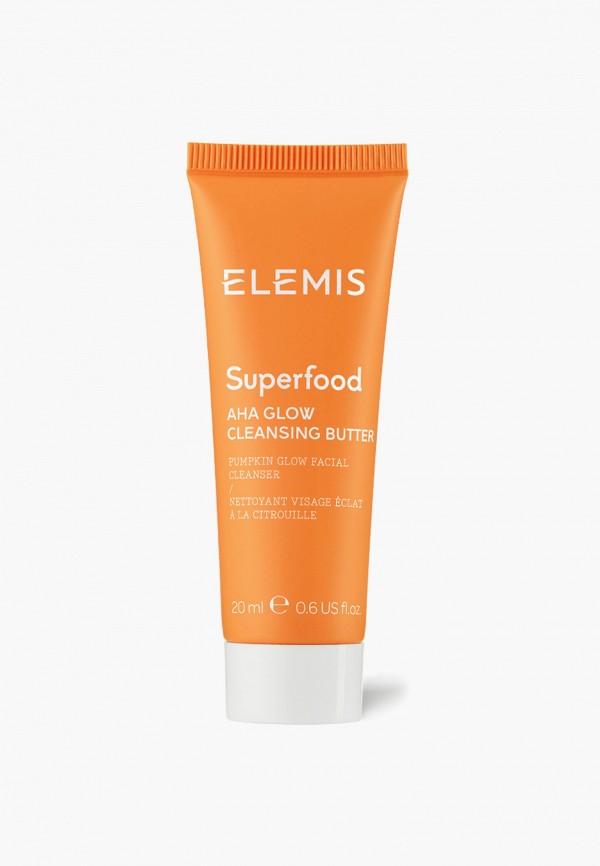 Масло для умывания и снятия макияжа Elemis 1560₽