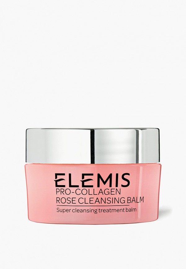 Бальзам для умывания и снятия макияжа Elemis 1760₽