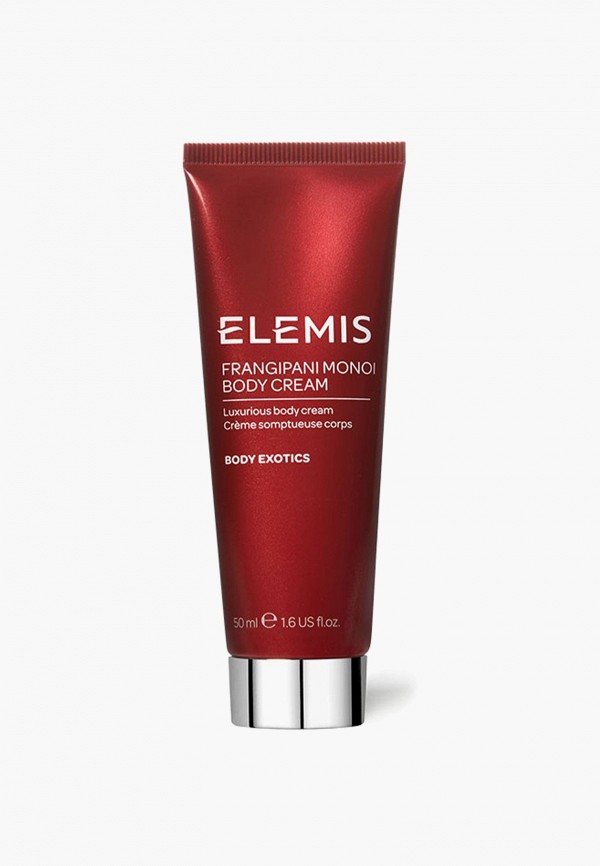 Крем для тела Elemis