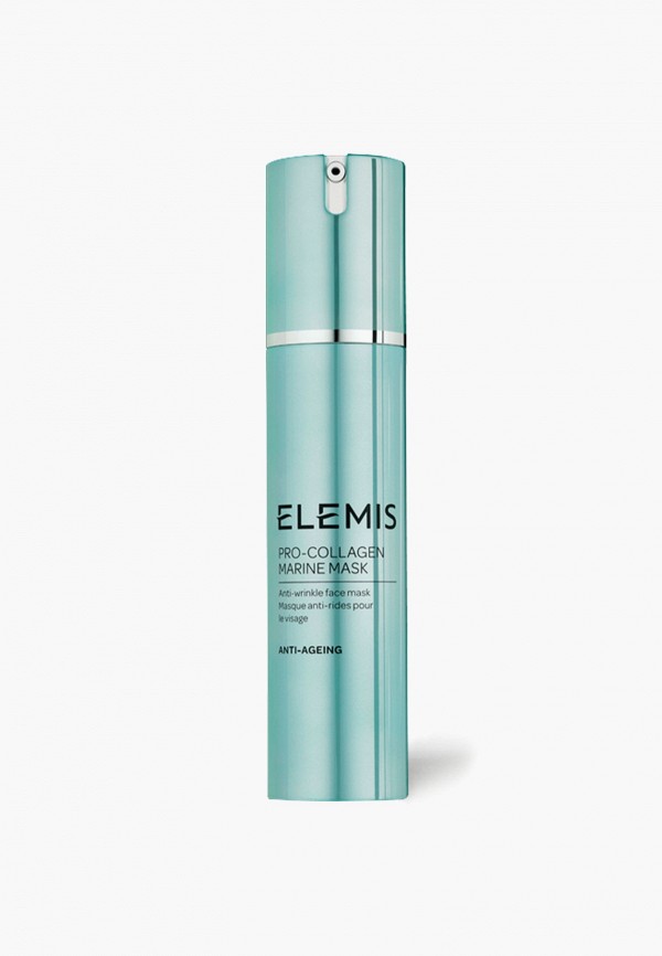 Маска для лица Elemis 7760₽