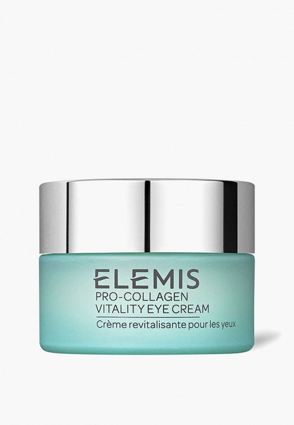 Крем для кожи вокруг глаз Elemis